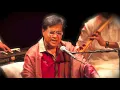 Jagjit Singh Live - London 2005 - Hosh Walon Ko Khabar Kya