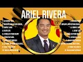 Download Lagu Ariel Rivera Top Tracks Countdown 🌄 Ariel Rivera Hits 🌄 Ariel Rivera Music Of All Time