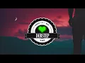 Illenium - Leaving