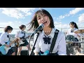 KNOCKIN' ON YOUR DOOR - L⇔R（Girls AI Cover）