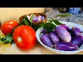 Download Lagu Ennai Kathrikkai 😋 । famous Tamil Nadu recipe 👌। ennaikathikkai kulambu 🥰🥰