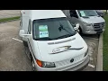 2005 Winnebago Rialta 22