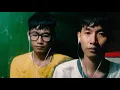 Download Lagu Milikku ar rafiq cover