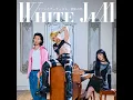 ファンとアーティスト、禁断の恋。 - Fans and Artists. Forbidden Love - WHITE JAM