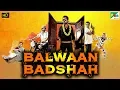 Download Lagu Balwaan Badshah | Full Hindi Dubbed Movie | Rakshit Shetty, Yagna Shetty, Rishab Shetty