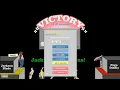 Happy Wheels IL Rap Battle 2 19 87 PB JavaScript