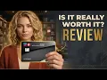 Chevron Techron Advantage Card Review 2026 Features Rewards Is It Worth It