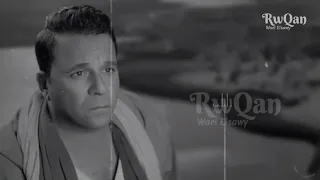 حاضر   محمد فؤاد دندنها