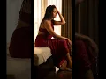 Download Lagu Beautiful Dubai Princess: Hot Air Hostess Girl #dubaiprincess #airhostess #shorts #flightattendant