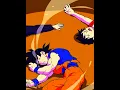 Download Lagu Goku Vs Naruto Vs Luffy Is Crazy 🔥