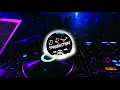 Download Lagu DJ~VIRUS CORONA COVID19(satu virus mengguncang dunia)