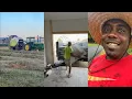 Workin' Man - Gavin Adcock