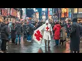 Download Lagu The Knights Templar Are Hiding In Plain Sight