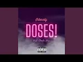 Download Lagu Doses