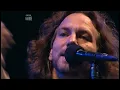 Pearl Jam - Corduroy (Reading Festival, UK 2006) HD