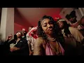 Meshauwn Byri - Dig
