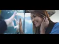 Chino Miranda, Nacho, Daddy Yankee, Wisin, Don Omar - Andas En Mi Cabeza (Final Remix) by Dela