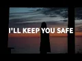 Download Lagu Shiloh Dynasty, Vluestar - I’ll Keep You Safe (Lyrics)