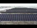 Ameren to open its largest solar energy facility in Missouri