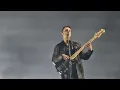 The xx live @RockWerchter 2026 -  Say Something Loving