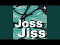 Joss Jiss