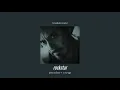 slowed down rockstar crankdat remix
