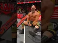 Download Lagu TOMMASO CIAMPA IS BACK!! 👏 👏
