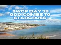 Lagu SWCP Day 39 Oddicombe to Starcross   4K