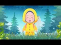 Download Lagu Marah Pada Hujan | Kisah Teladan Nabi | Cerita Islami | Cerita Anak Muslim