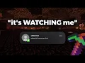 I Read Reddit s Scariest Stories on 2b2t