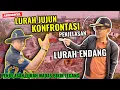 Lagu AKHIRNYA LURAH JUJUN KONFRONTASI PENJELASAN LURAH ENDANG.PENJELASAN LURAH WADAS MEMBUAT TEGANG SEMUA