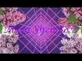 Ірина Федишин | Чорна Очка