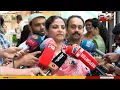 Download Lagu 'ഡോ.ഹാരിസിനെതിരെ നടപടി വന്നാല്‍ ഞങ്ങള്‍ ശക്തമായി രംഗത്തിറങ്ങും, തുടര്‍സമരങ്ങളുണ്ടാകും'