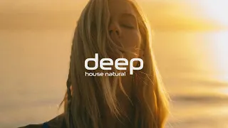Alik - Ritual Bloom