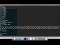 02 Python Fundamentals - Basic Programming Constructs