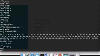 02 Python Fundamentals - Basic Programming Constructs