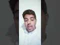 Phir Na Aisi Raat Aayegi Song by Arjit Singh AamirKhannPritam Amitabh Bhattacharya Laal Singh Chadha