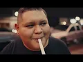 Download Lagu The Ghost Of Us - Vesper (Official Music Video) #metalcore #metalmusic #metalcoreband #Djent