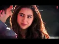 SIMMBA: Tere Bin Lyrical | Ranveer Singh, Sara Ali Khan | Tanishk B, Rahat Fateh Ali Khan, Asees K