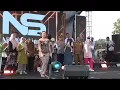 Download Lagu AYANG AYANG - NIKEN SALINDRI - CS MAYANGKARA