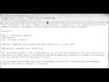 Static and non static methods constructors in Java
