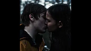 Darknetflix Let It Happen Edit Dark Netflix 