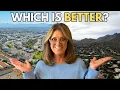 Bullhead City OR Kingman 5 Key Factors That Could Make or Break Your Move