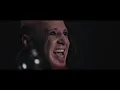 HELLYEAH - Welcome Home (Official Music Video)