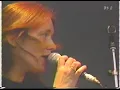 The Beautiful South - Perfect 10, Good As Gold (Live Glastonbury Festival 1999)