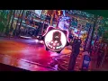 Download Lagu DJ DIAMOND IN THE SKY BY Kifli Gesec || SLOWED \u0026 REVERB VIRAL TIKTOK TERBARU 2023 !!!