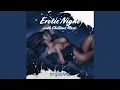 Download Lagu Exciting Sensations