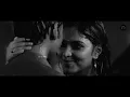 Lagu Naan Thedum Sevvanthi Poovithu Whatsapp Status - VIP Movie Ft