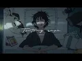 Download Lagu Tentang rasa - Astrid ( Slowed \u0026 Reverb )
