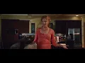 Marmaduke 2010 Phil And Deb Talk Argument Dog Scene